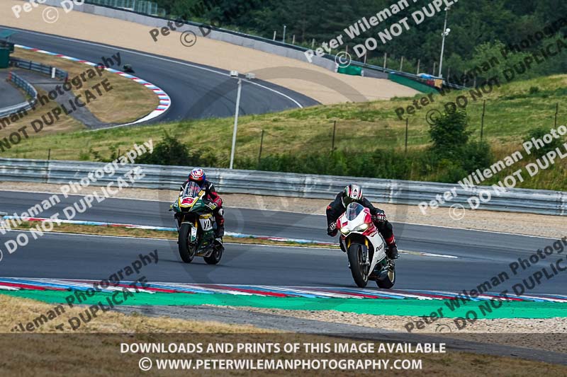 Slovakia Ring;event digital images;motorbikes;no limits;peter wileman photography;trackday;trackday digital images